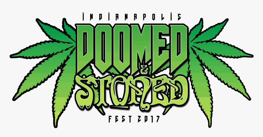 Image Default - Cannabis, HD Png Download
