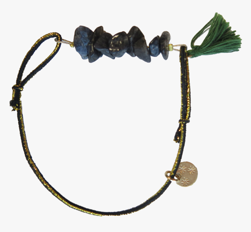 Necklace, HD Png Download