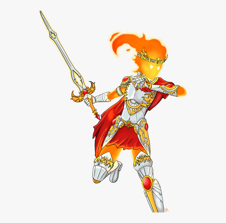 Cartoon, HD Png Download