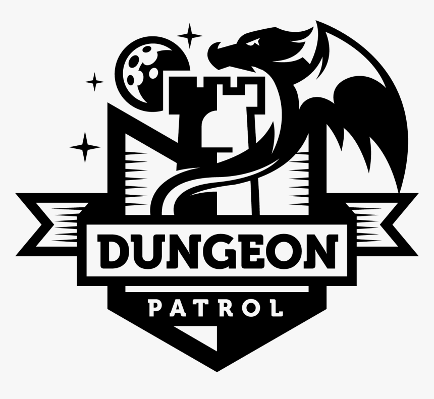 Samithi English Medium School Logo, HD Png Download