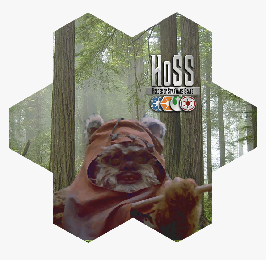 Renascence Bulldogge, HD Png Download