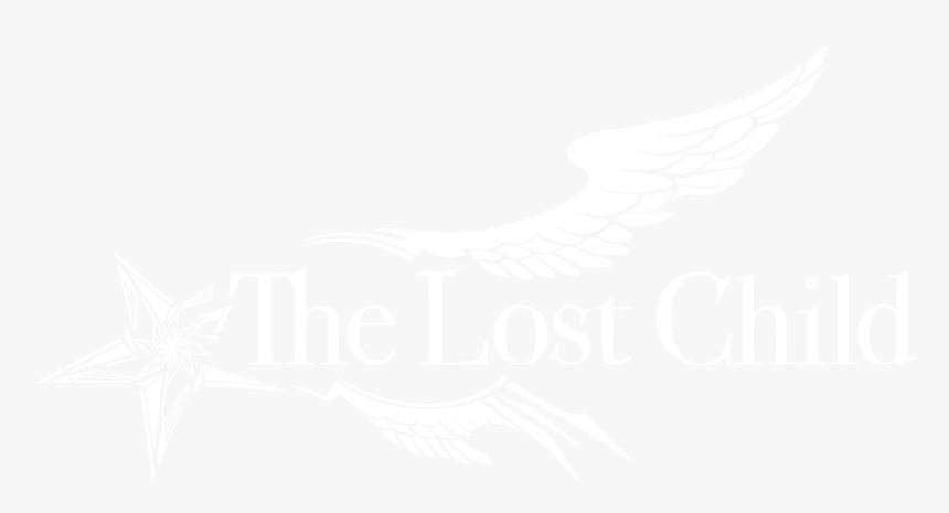 Oinjvlt - Emblem, HD Png Download