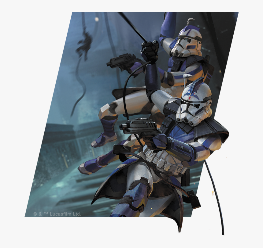 Action Figure, HD Png Download
