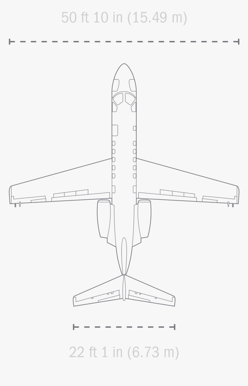 Airbus A380, HD Png Download