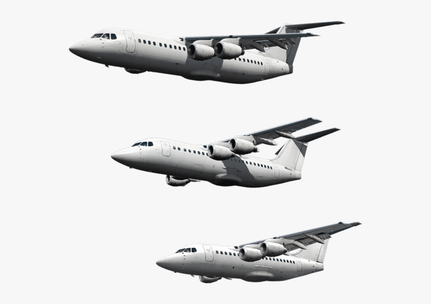 Avro Rj Series For X Plane 11 

 
 Data Rimg Lazy 
 - Avro Rj 85, HD Png Download