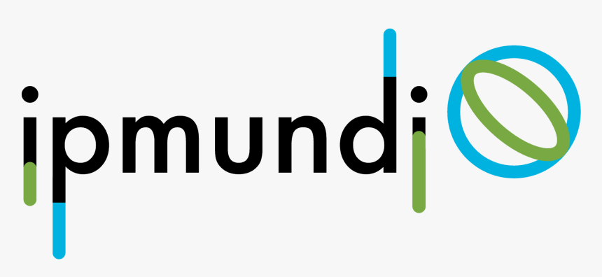 Trade Mark Registration 
				src Https - Graphic Design, HD Png Download