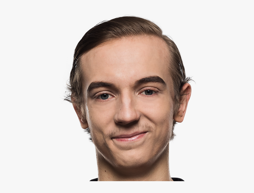 Caps League, HD Png Download