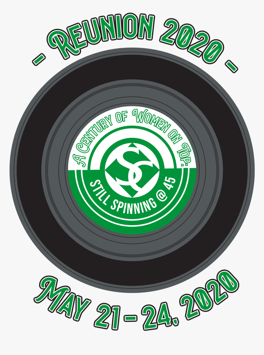 Circle, HD Png Download