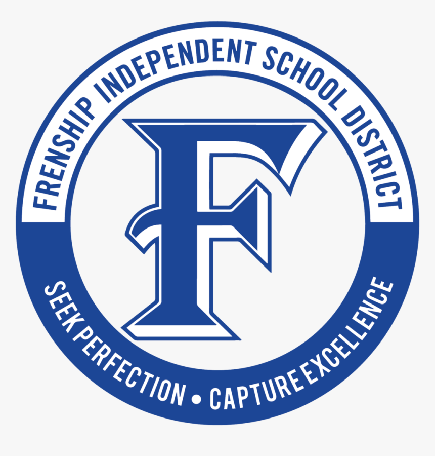 Frenship Isd, HD Png Download
