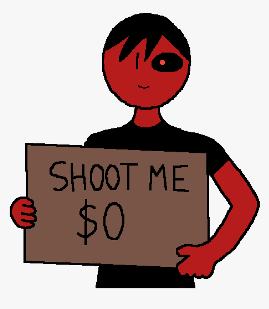 Hug, HD Png Download
