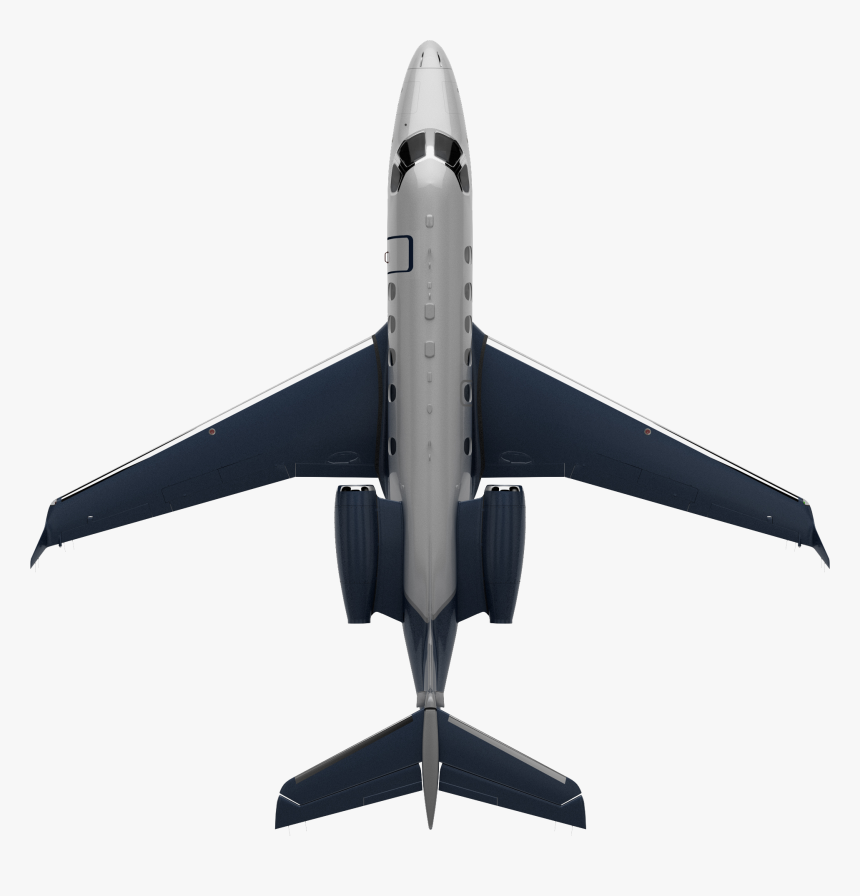 Mcdonnell Douglas Dc-10, HD Png Download