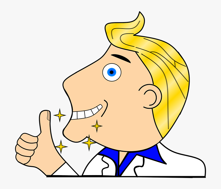 Cartoon, HD Png Download