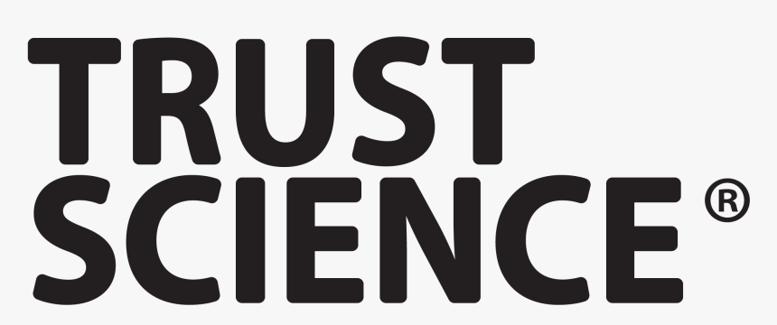 Graphics, HD Png Download