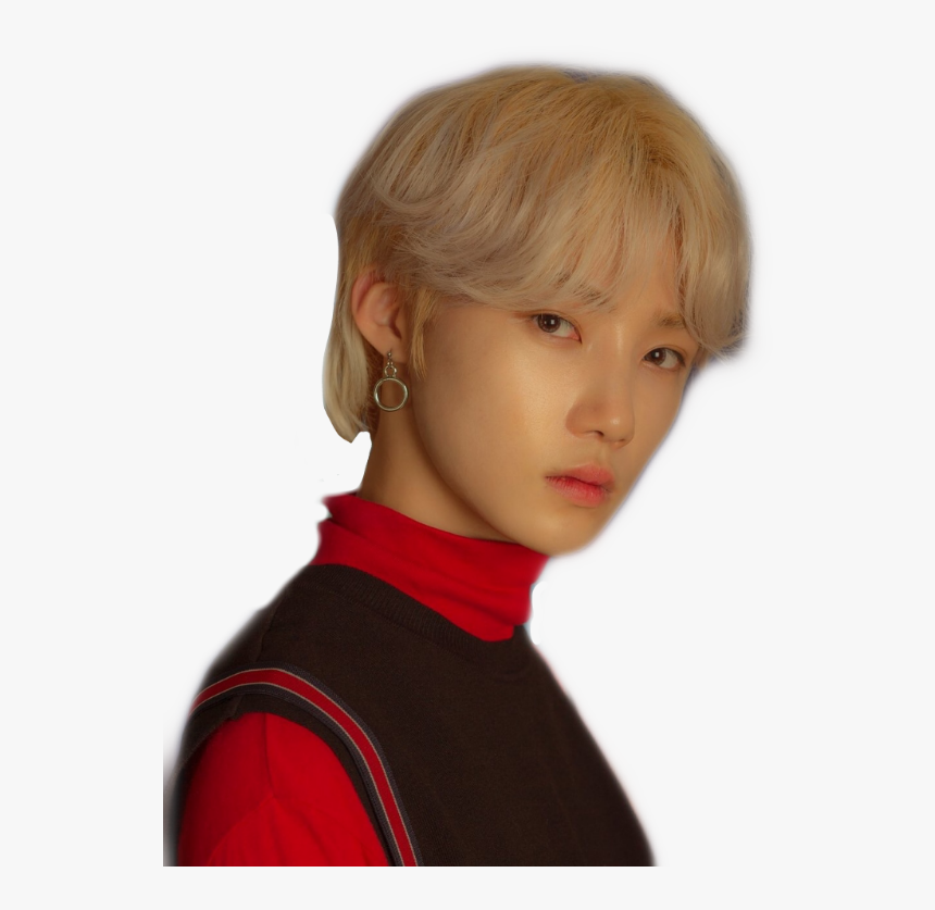 New Png And The Boyz Image New The Boyz Transparent Png Download Transparent Png Image Pngitem
