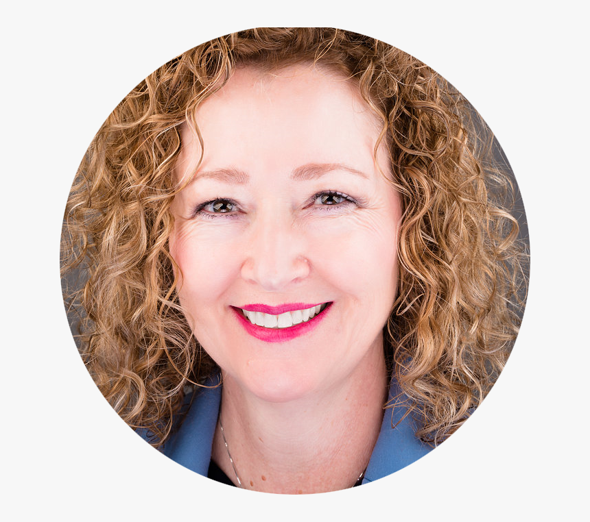 Lynne Sparks - Girl, HD Png Download