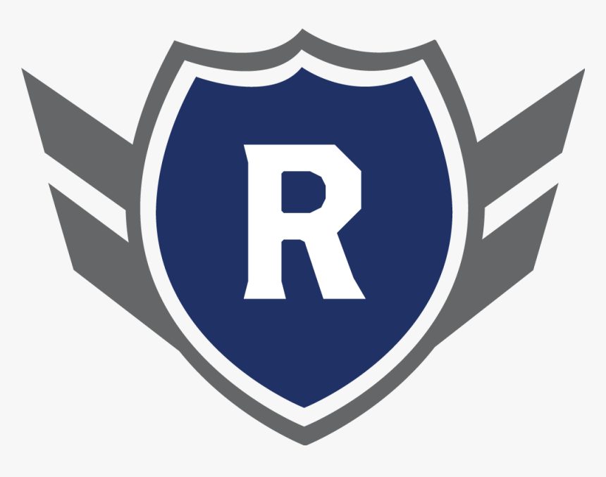 Reputationrunner Logo 0tight - Emblem, HD Png Download