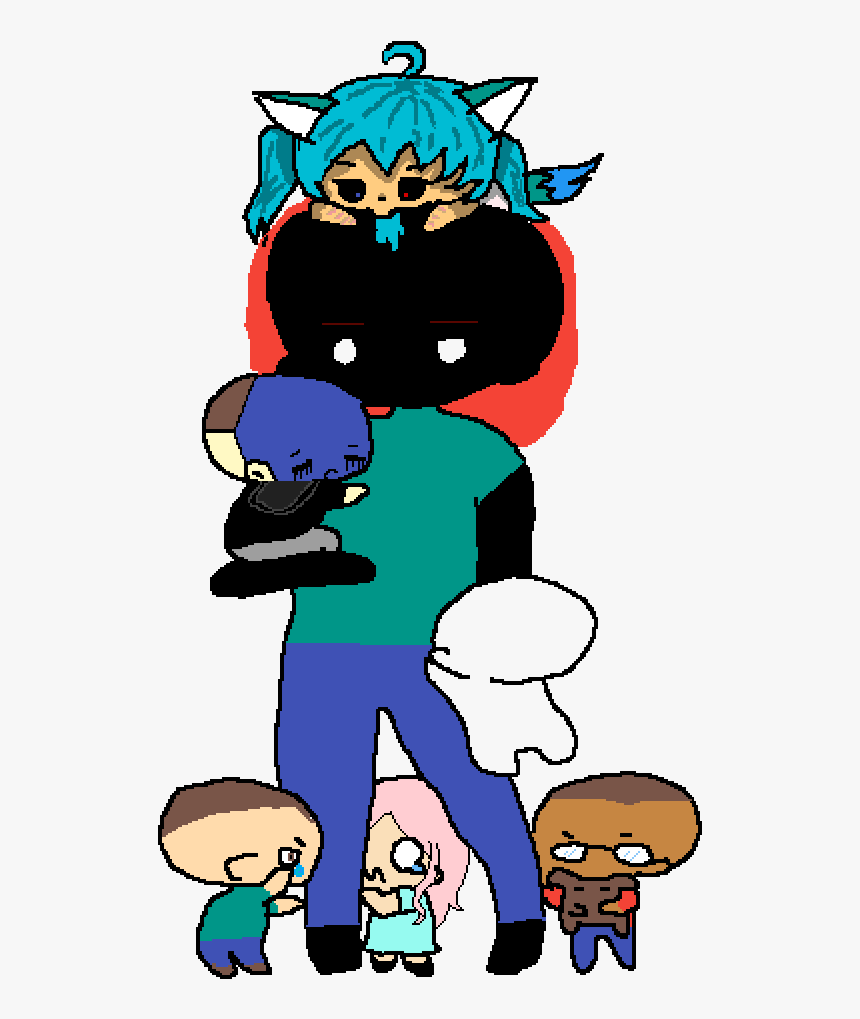 Cartoon, HD Png Download