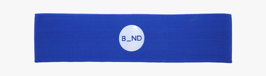 Label, HD Png Download