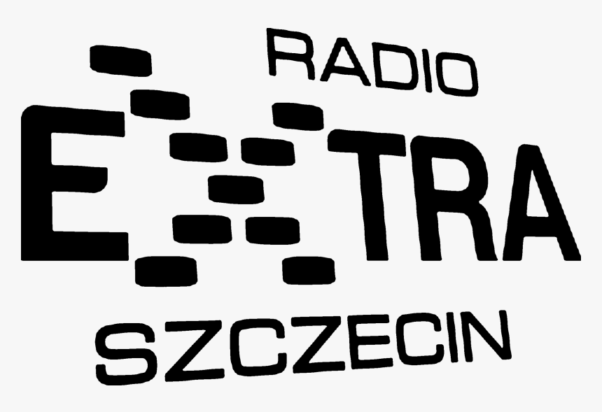 Mihsign Station - Poster, HD Png Download