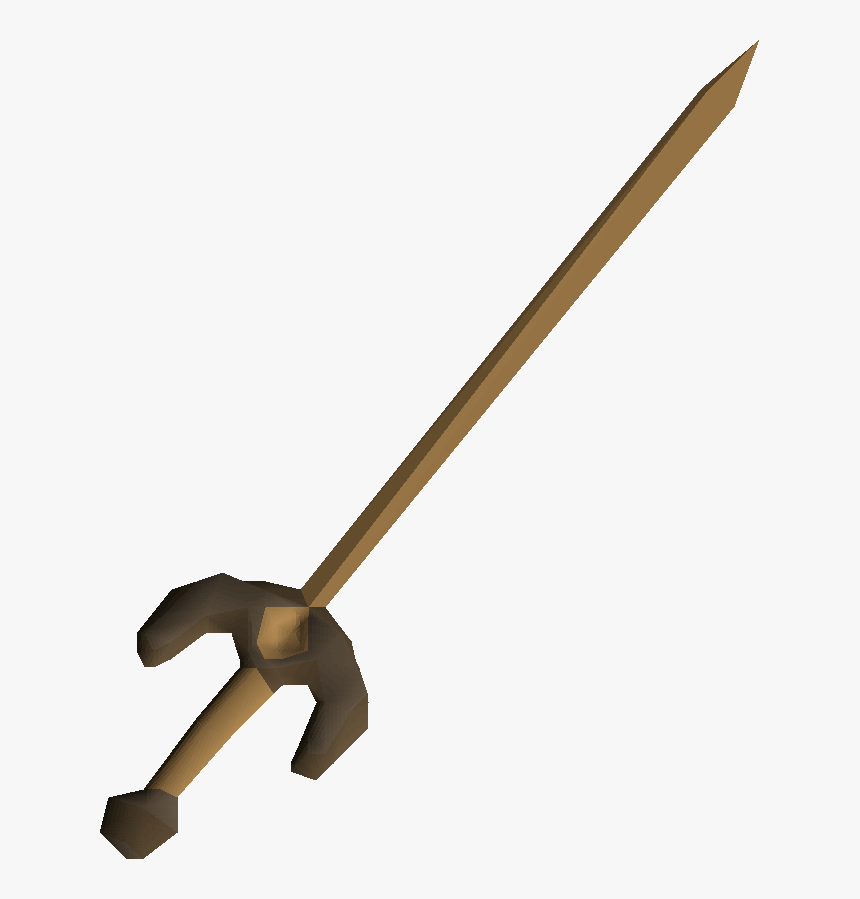 Tool, HD Png Download