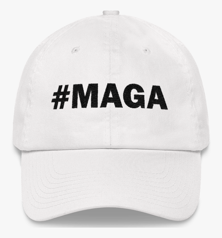 Baseball Cap , Png Download - Baseball Cap, Transparent Png