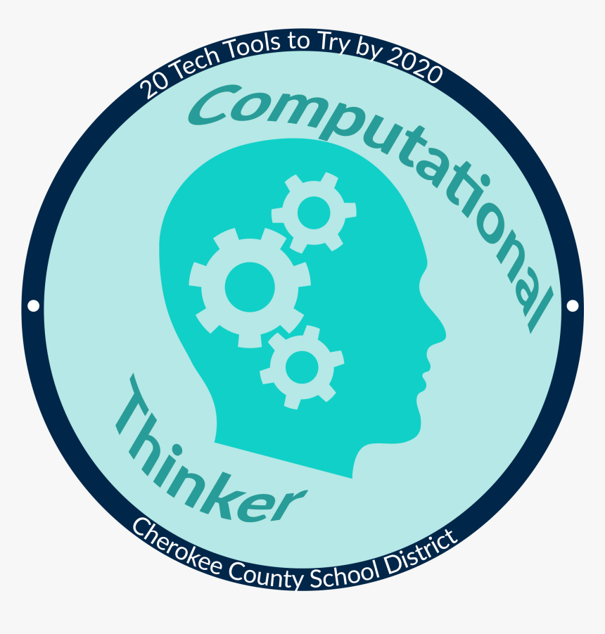 Circle, HD Png Download