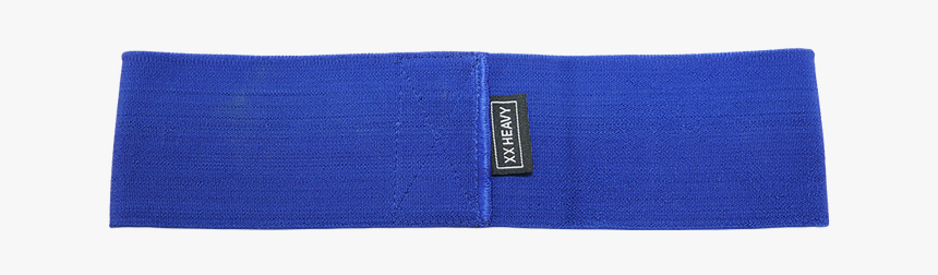 Wool, HD Png Download