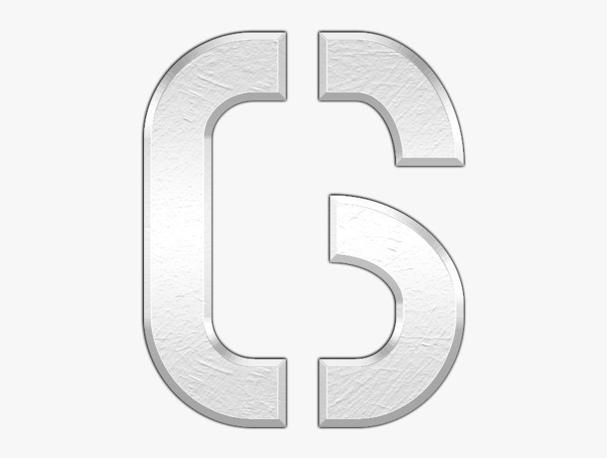 Metal, HD Png Download