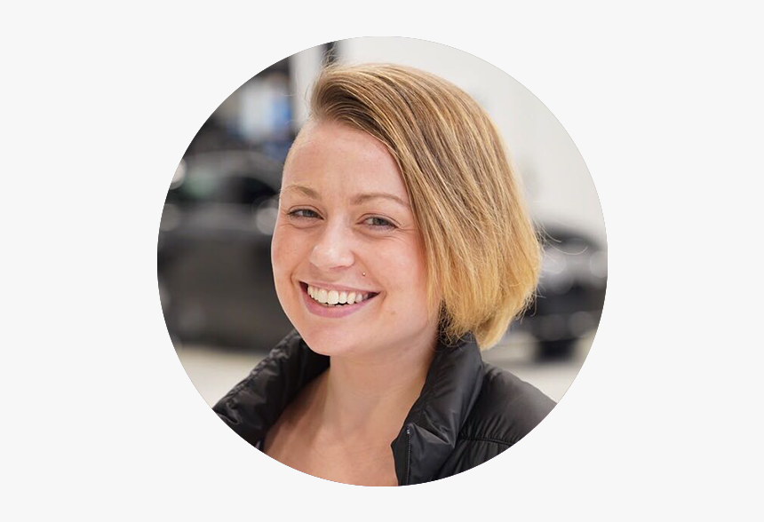 Blond, HD Png Download