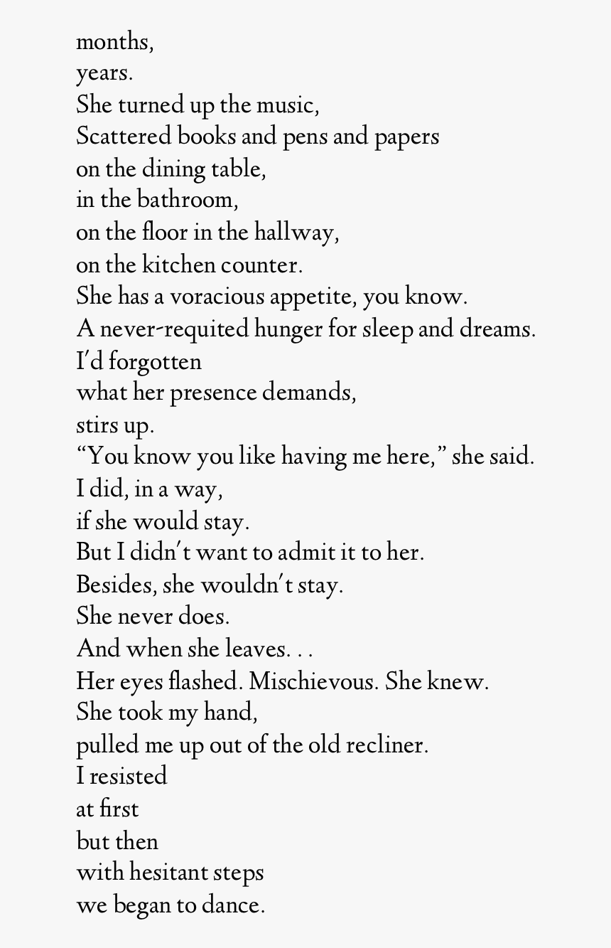 Photograph By Elise Matich - Key Terms In A Report, HD Png Download