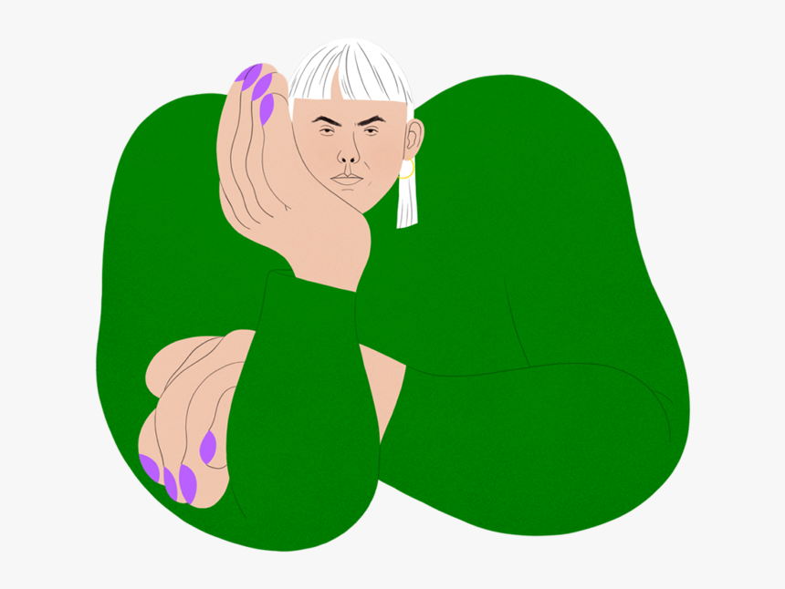 Cartoon, HD Png Download