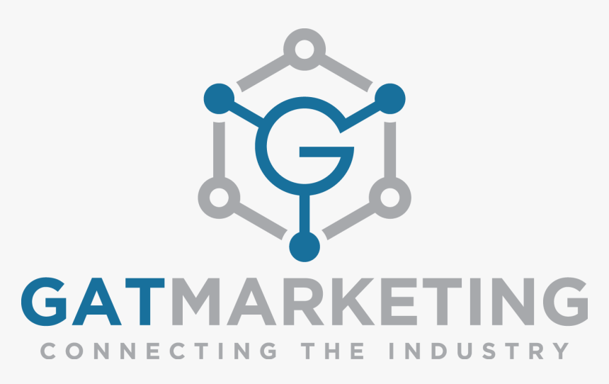 Gatmarketing - Com - Digital Marketing One To One, HD Png Download