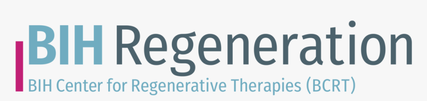 Parallel, HD Png Download