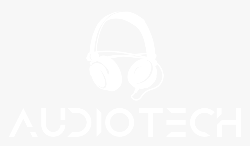 Headphones, HD Png Download