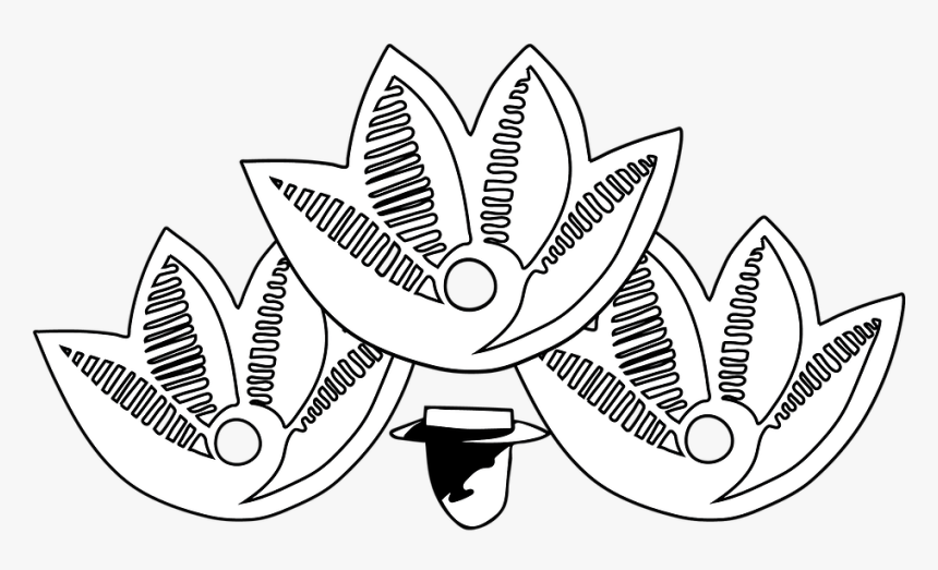 Drawing, HD Png Download