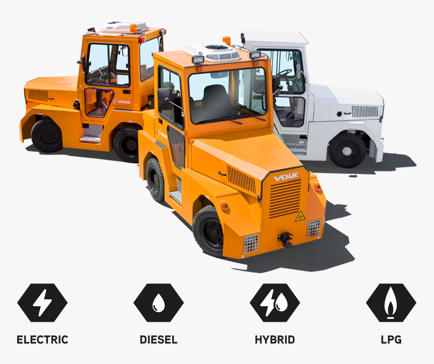 Volk Bad Waldsee, HD Png Download