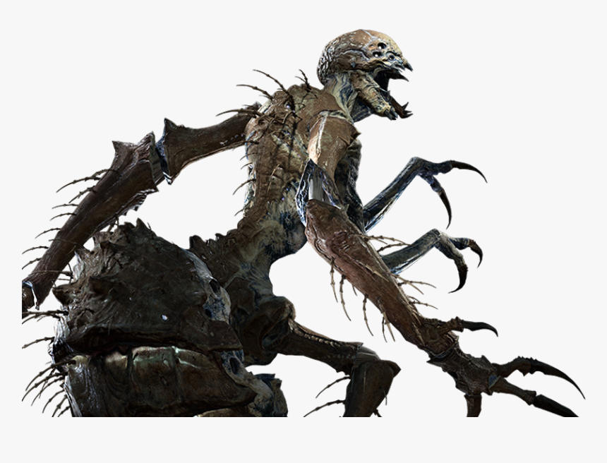 Statue, HD Png Download