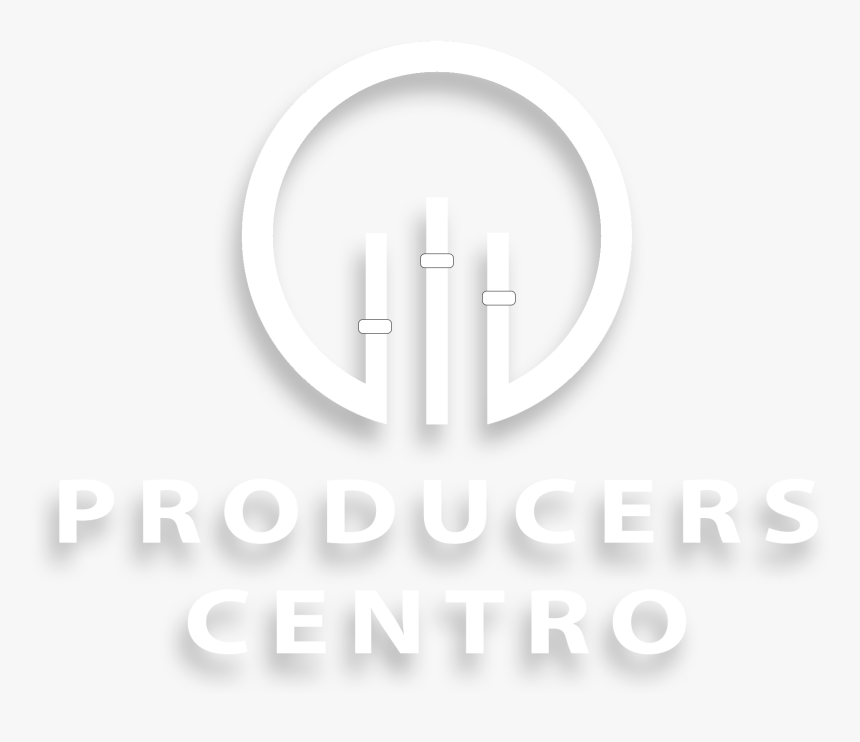 Producers Centro - Space Invaders Geoffrey Matthews, HD Png Download