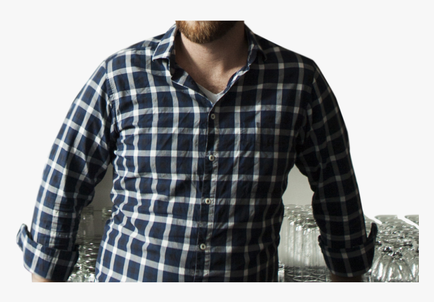 Plaid, HD Png Download