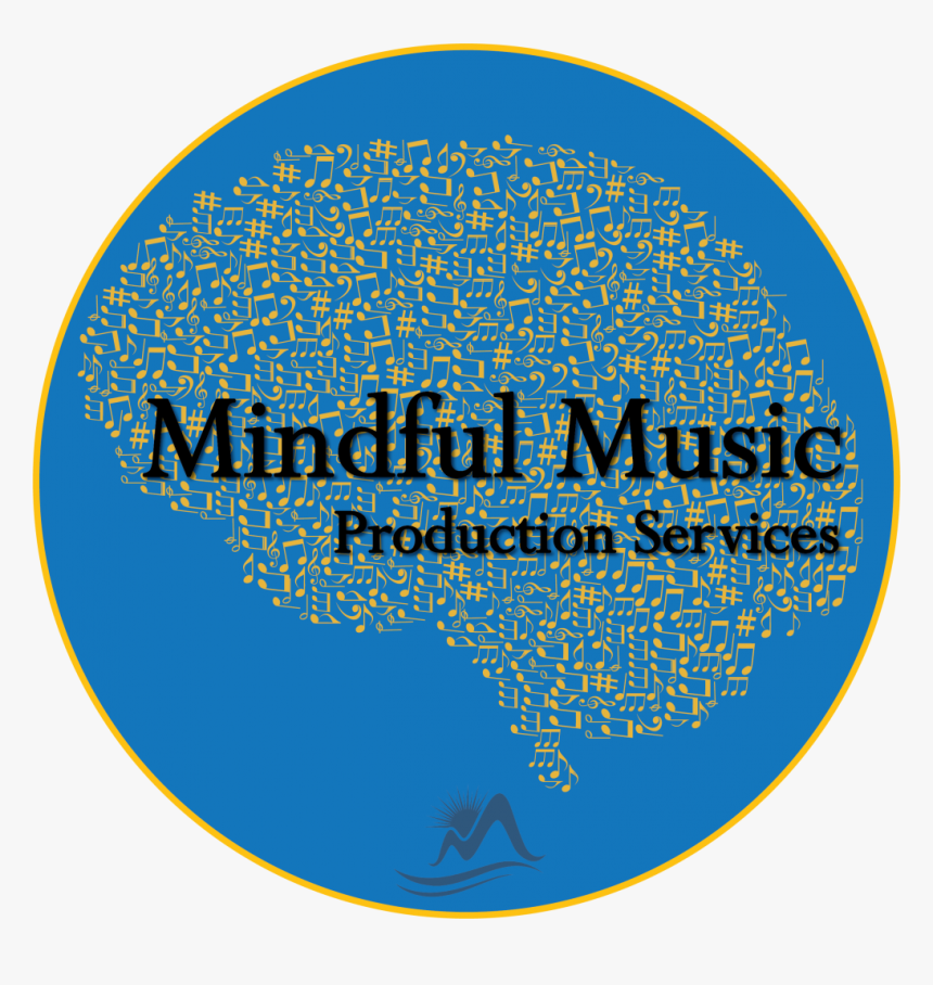 Circle, HD Png Download