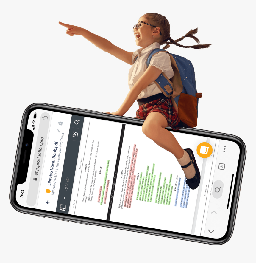 Tajomstvá Sveta - Mária Nogová, HD Png Download