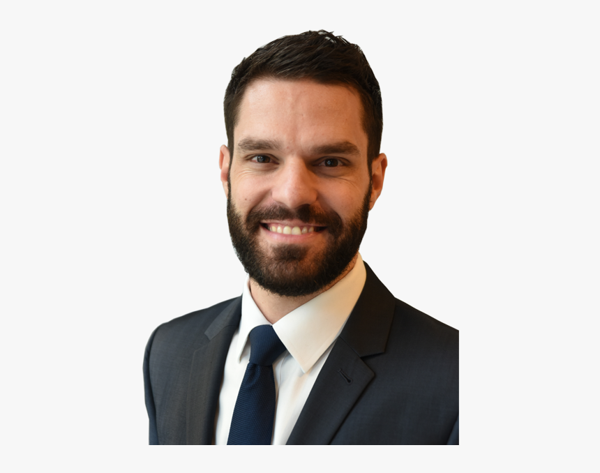 Image Of Tyrone Van Der Valk - Christian Kuss, HD Png Download