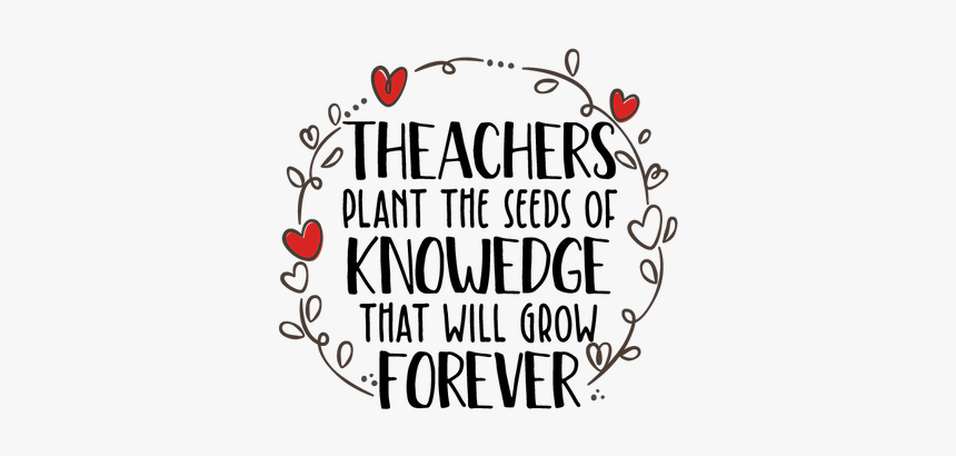 Calligraphy, HD Png Download