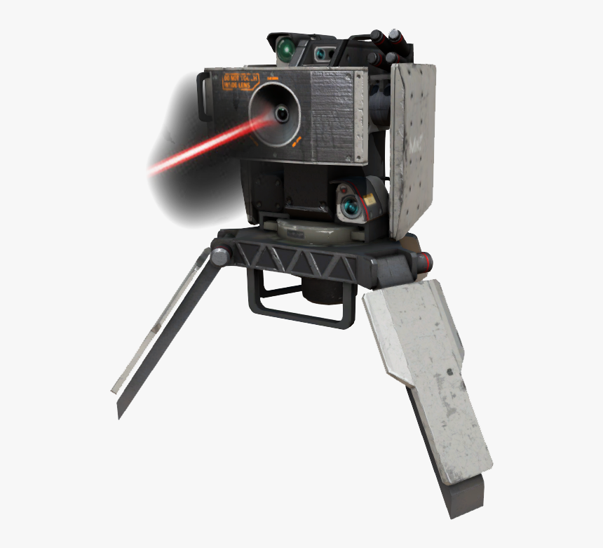 Eavzbwa - Rifle, HD Png Download