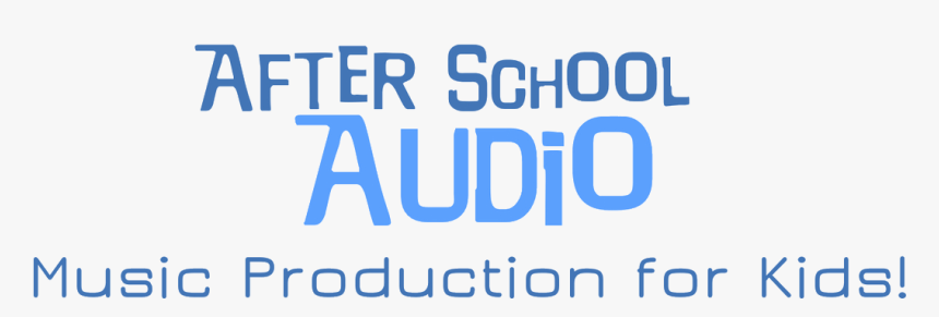After School Audio - Oval, HD Png Download