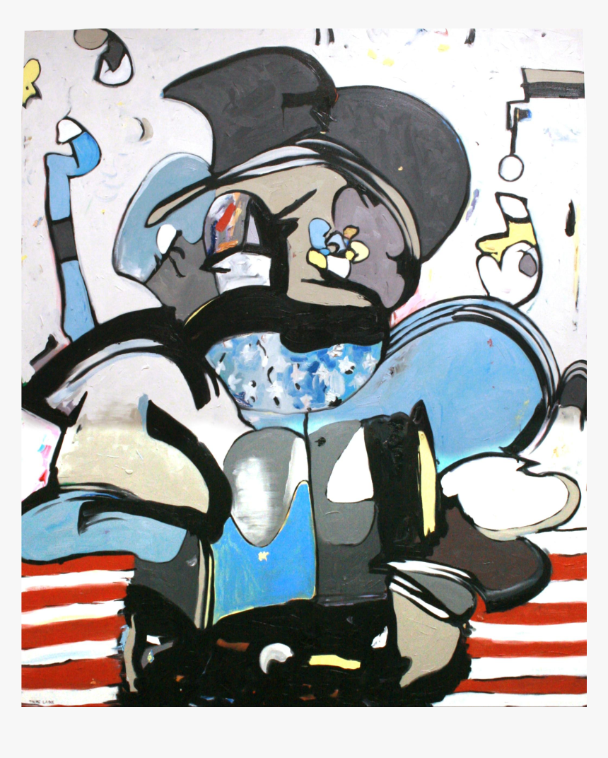 Illustration, HD Png Download