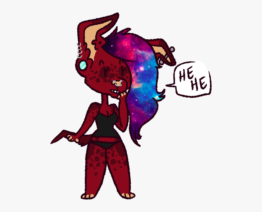 Eklvara - Cartoon, HD Png Download