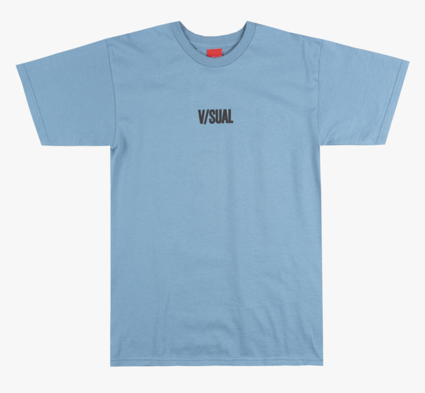 Active Shirt, HD Png Download