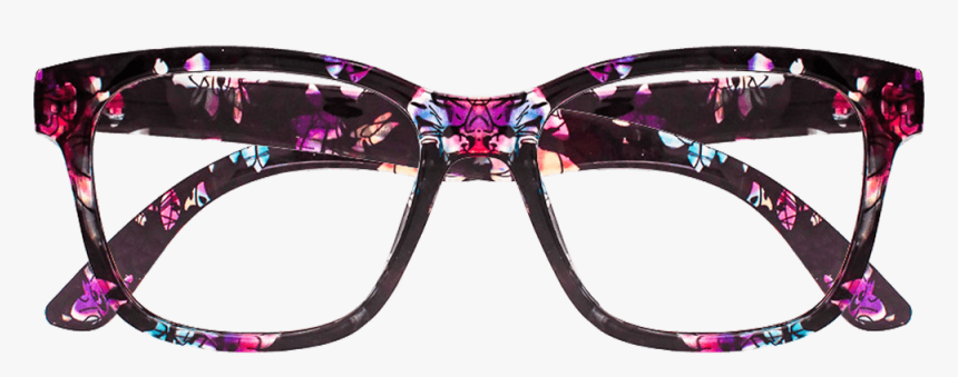 Goggles, HD Png Download