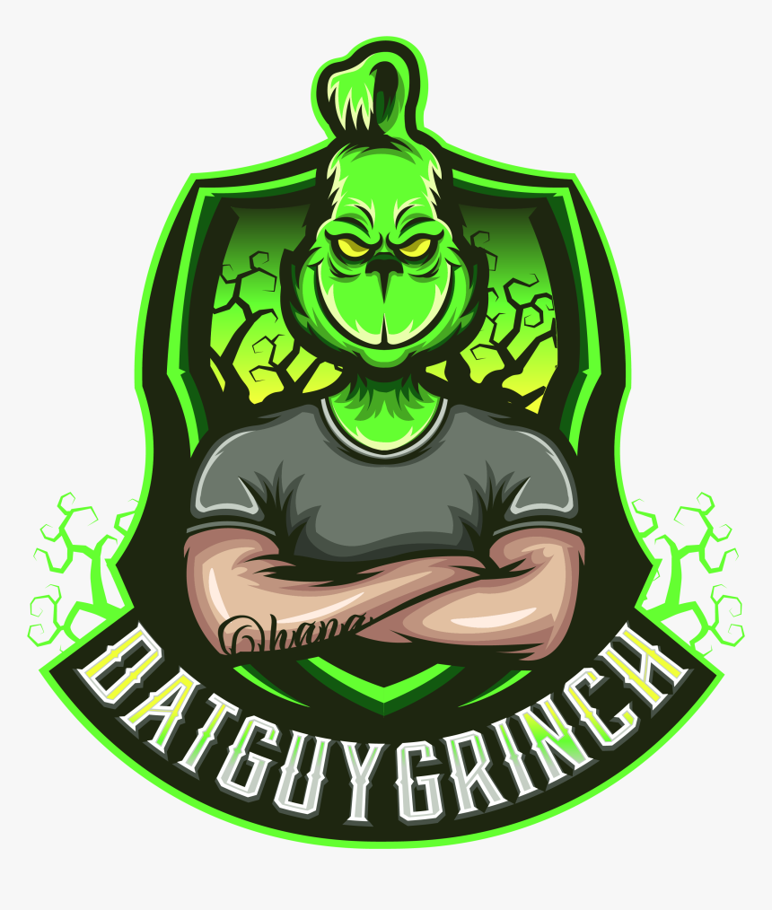 Organic Blended Organic Content Standard, HD Png Download